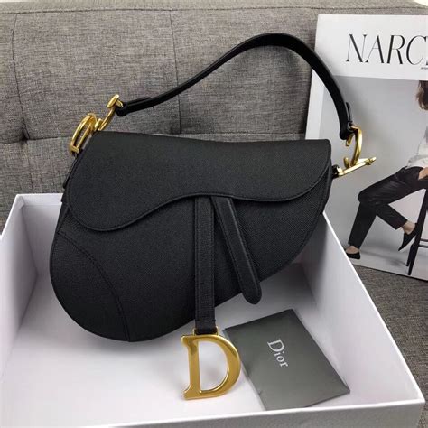 dior saddle bag men replica|dior saddle bag look alike.